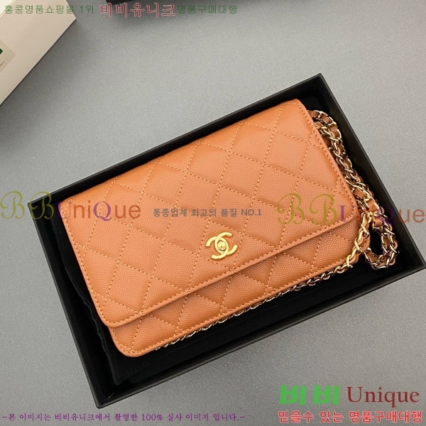 #* Ŭ WOC ü ̴Ϲ AP4241-101