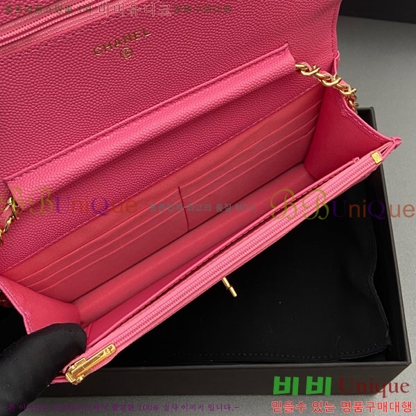 #* Ŭ WOC ü ̴Ϲ AP4241-102