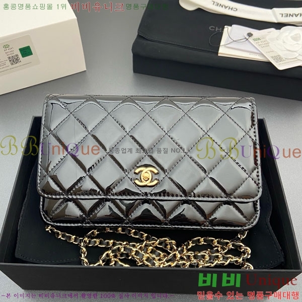 #* Ŭ WOC ü ̴Ϲ AP4241-201