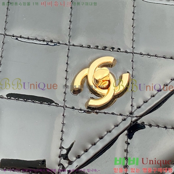 #* Ŭ WOC ü ̴Ϲ AP4241-201