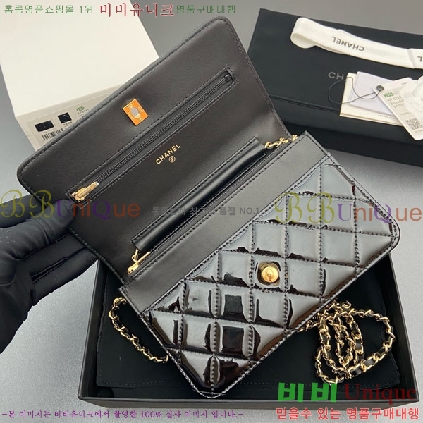 #* Ŭ WOC ü ̴Ϲ AP4241-201