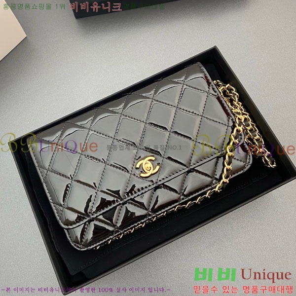 #* Ŭ WOC ü ̴Ϲ AP4241-201