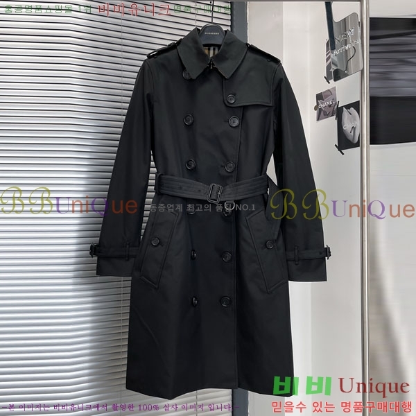 ���� ������ ��Ʈ BU2334508-7