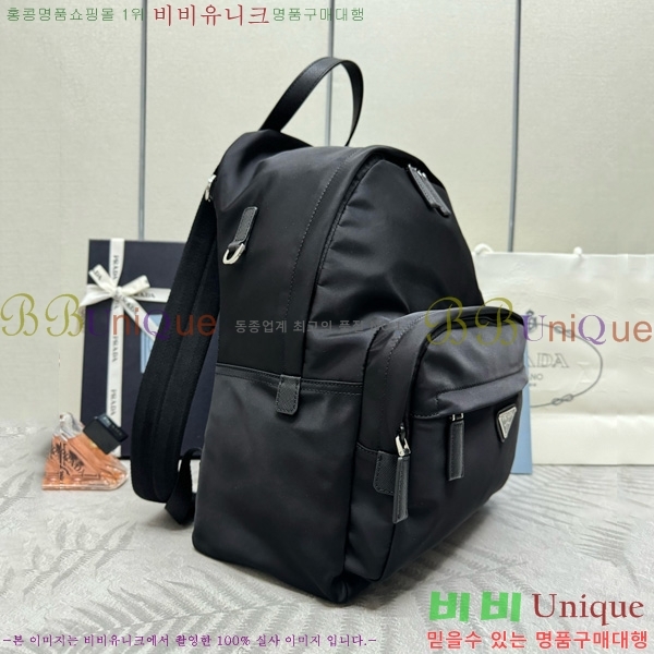 #����� ���Ϸ� �ﰢ�ΰ� ���� 2VZ066-2001