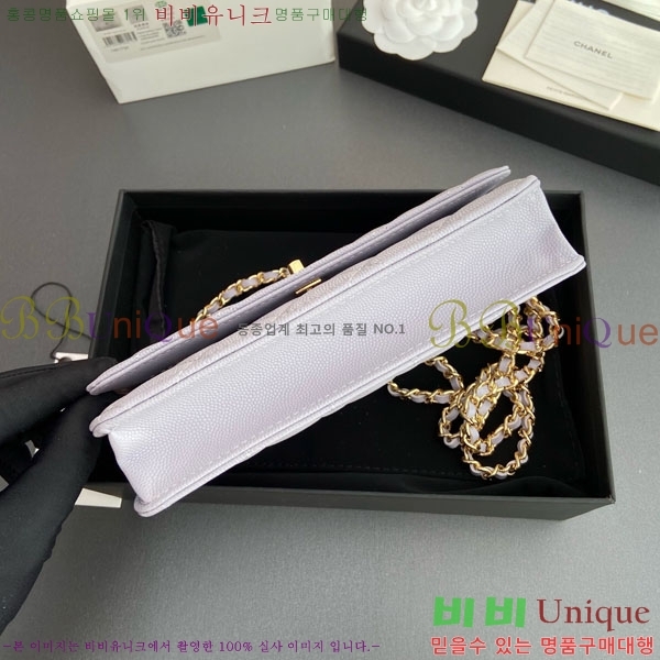 #* Ŭ WOC ü ̴Ϲ AP4241-105