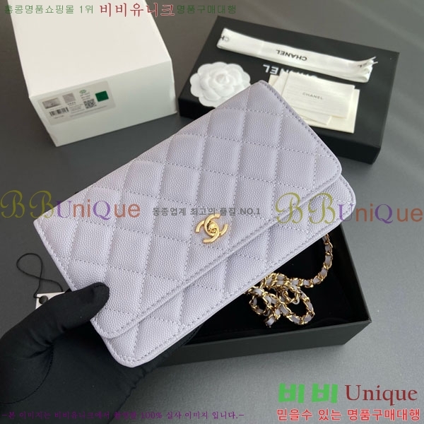 #* Ŭ WOC ü ̴Ϲ AP4241-105