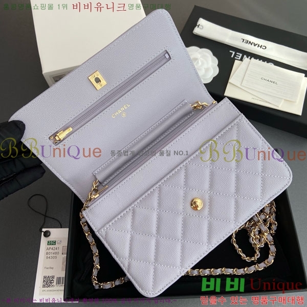 #* Ŭ WOC ü ̴Ϲ AP4241-105