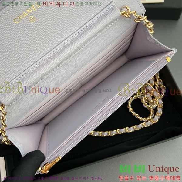 #* Ŭ WOC ü ̴Ϲ AP4241-105