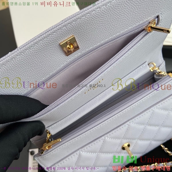 #* Ŭ WOC ü ̴Ϲ AP4241-105