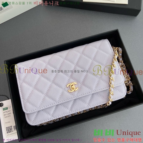 #* Ŭ WOC ü ̴Ϲ AP4241-105