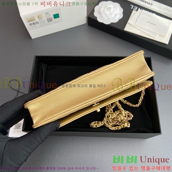 #* Ŭ WOC ü ̴Ϲ AP4241-106