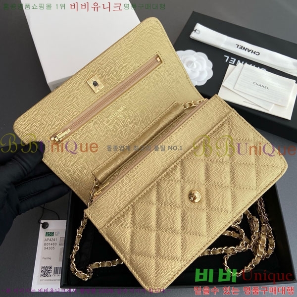 #* Ŭ WOC ü ̴Ϲ AP4241-106