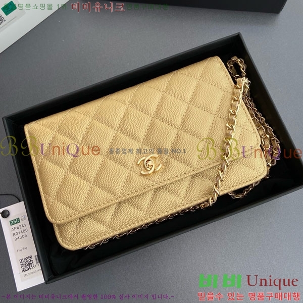 #* Ŭ WOC ü ̴Ϲ AP4241-106