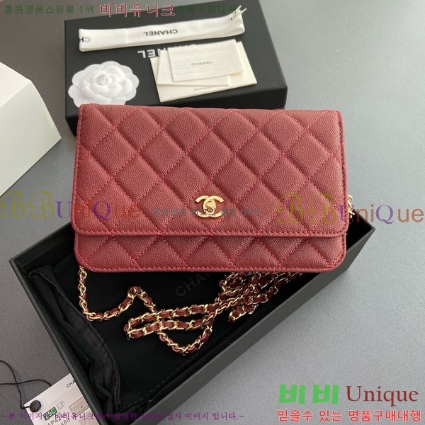 #* Ŭ WOC ü ̴Ϲ AP4241-107