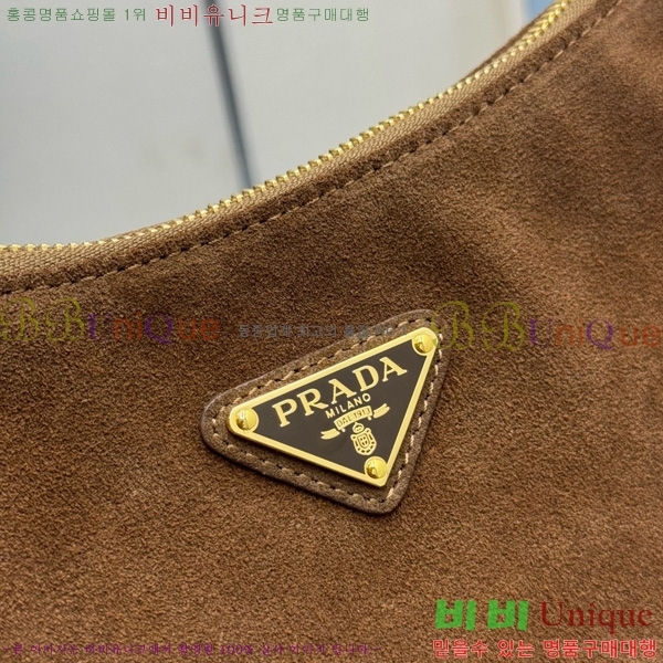 #����� ���� ���� ���� ����� 1BC228-2001