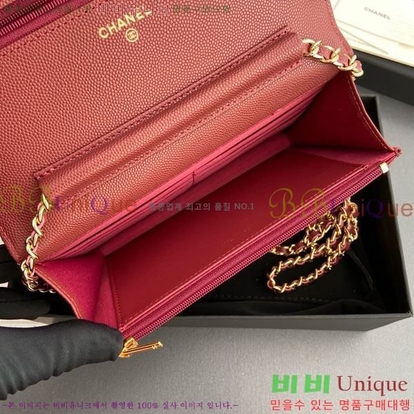 #* Ŭ WOC ü ̴Ϲ AP4241-107