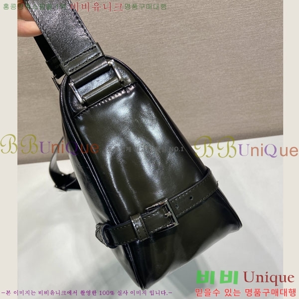 #����� ���� ����� 2VH187-103