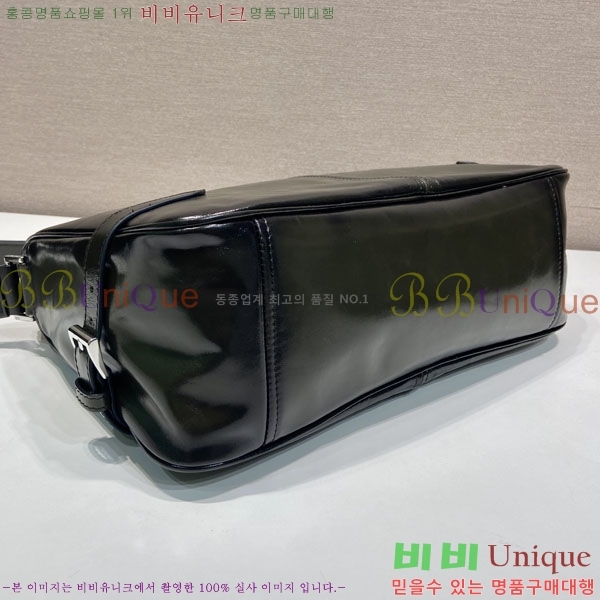 #����� ���� ����� 2VH187-103