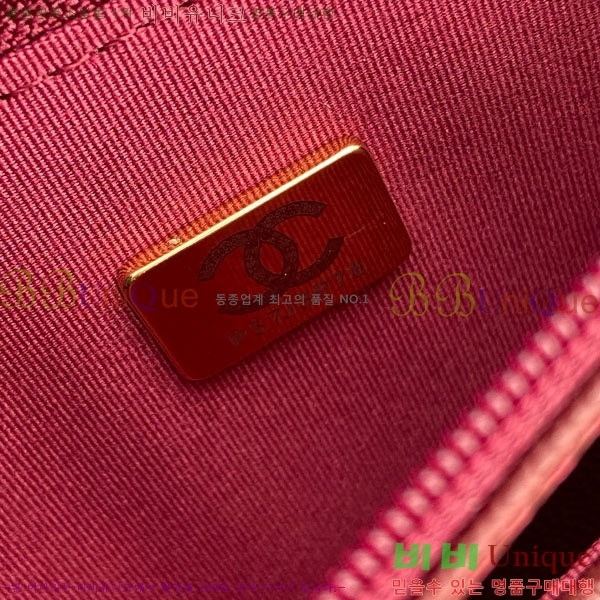 #* Ŭ WOC ü ̴Ϲ AP4241-107