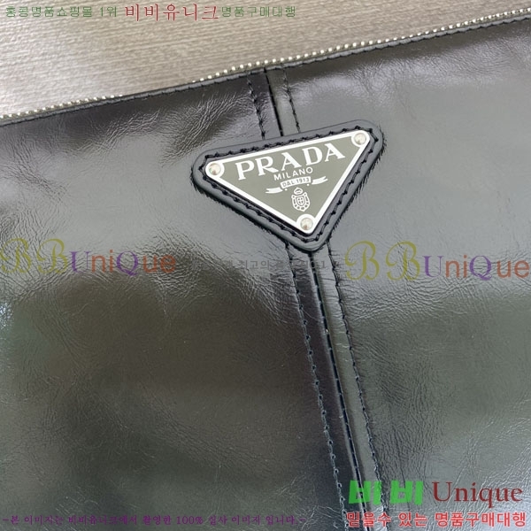 #����� ���� ����� 2VH187-103