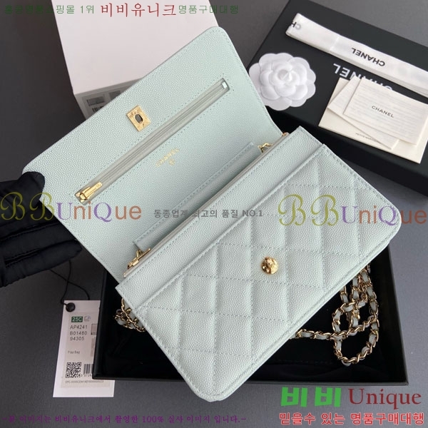 #* Ŭ WOC ü ̴Ϲ AP4241-108