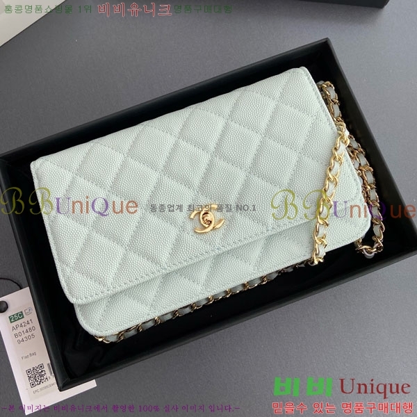 #* Ŭ WOC ü ̴Ϲ AP4241-108