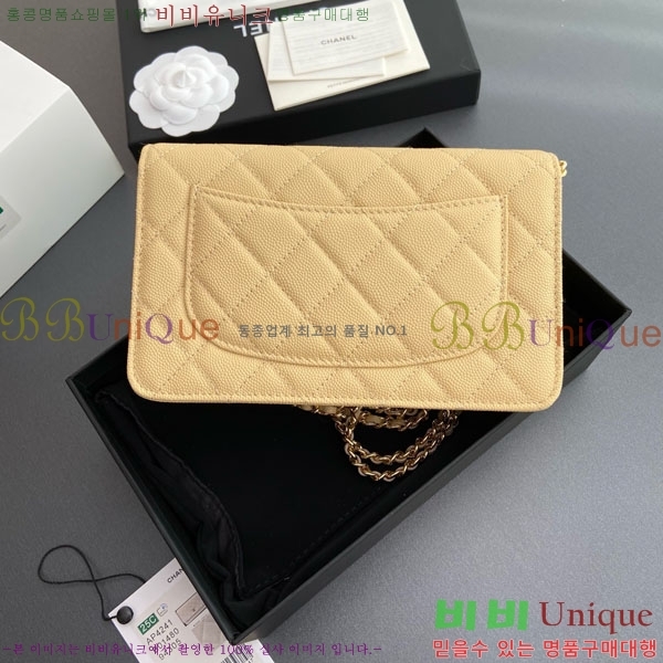 #* Ŭ WOC ü ̴Ϲ AP4241-109