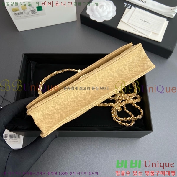 #* Ŭ WOC ü ̴Ϲ AP4241-109