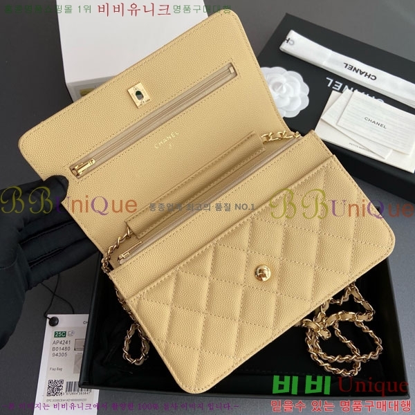 #* Ŭ WOC ü ̴Ϲ AP4241-109