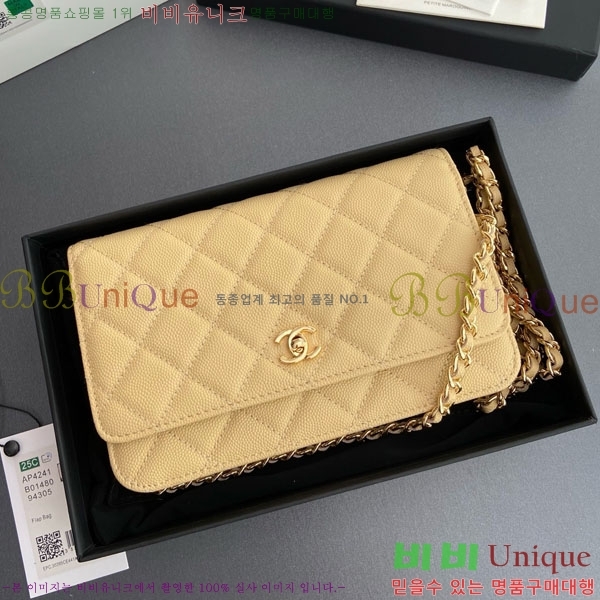 #* Ŭ WOC ü ̴Ϲ AP4241-109