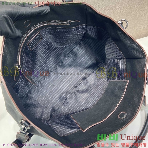 #����� ���� ���� ��Ʈ�� 1BG602-202