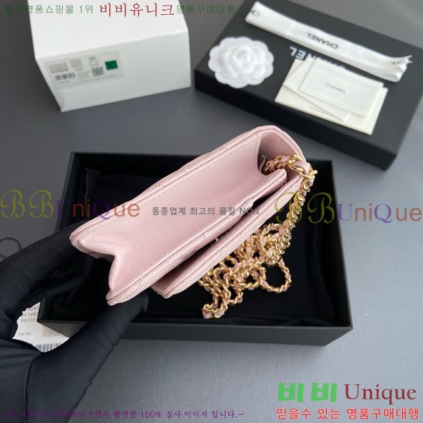 #* Ŭ WOC ü ̴Ϲ AP4241-110