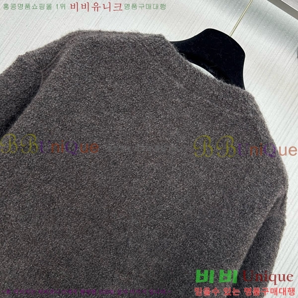 ����  �� �ο� ������ THE3404-3