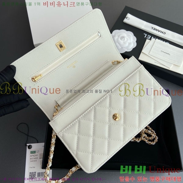 #* Ŭ WOC ü ̴Ϲ AP4241-111