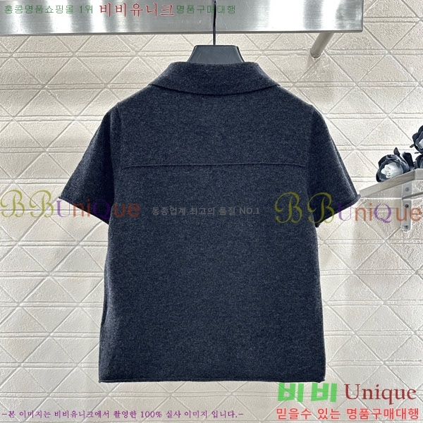  ̿̿ ī Ƽ MU1234042-5