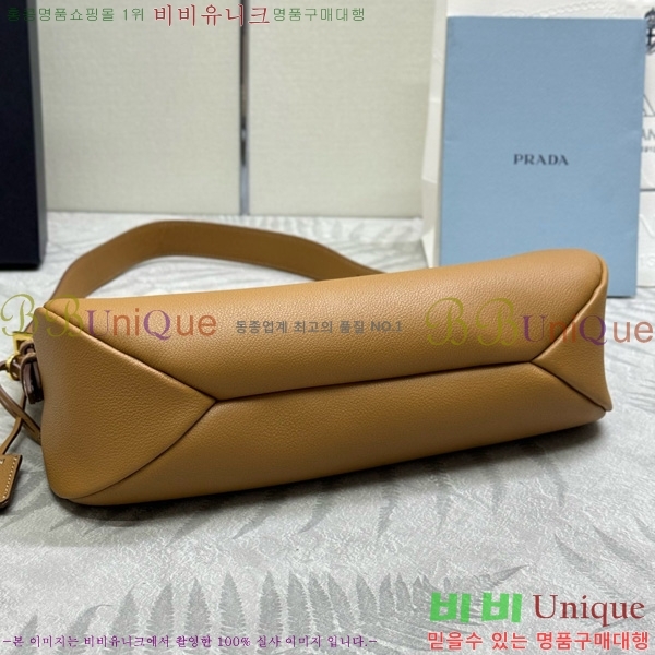 #����� �̵�� ���̹� ��� �� 1BC229-2005