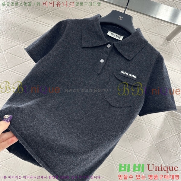  ̿̿ ī Ƽ MU1234042-5