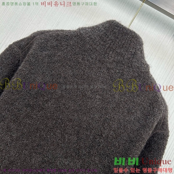 ����  �� �ο� ������ THE3404-5