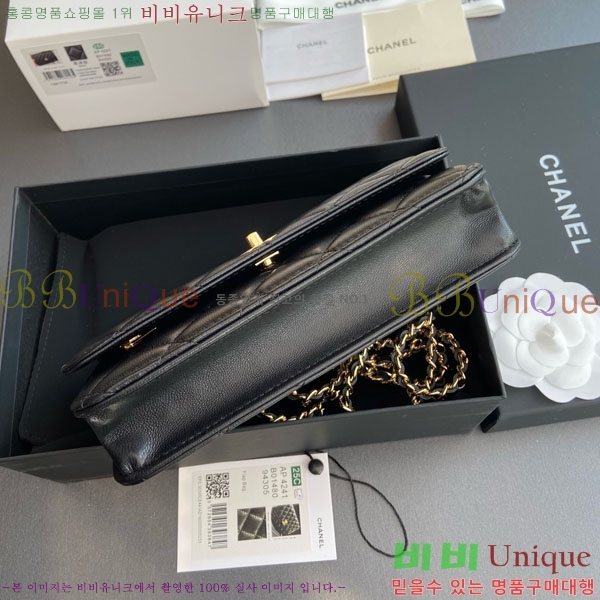 #* Ŭ WOC ü ̴Ϲ AP4241-113