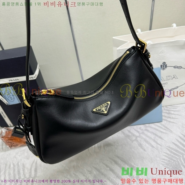 #����� �̵�� ���̹� ��� �� 1BC229-2004