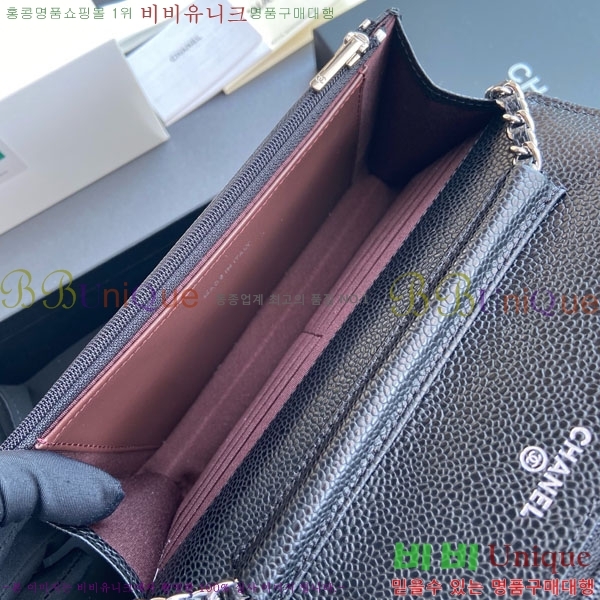 #* Ŭ WOC ü ̴Ϲ AP4241-114