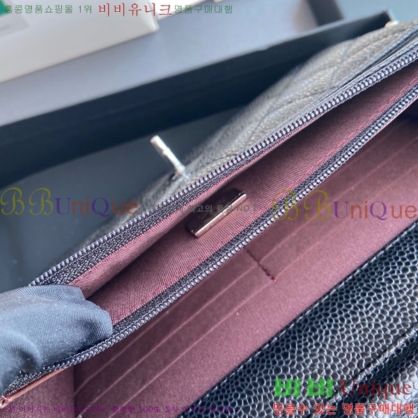 #* Ŭ WOC ü ̴Ϲ AP4241-114