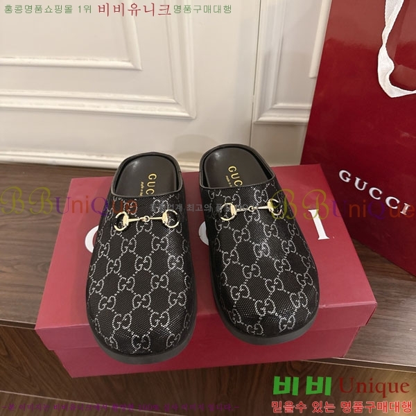 ���� �� ������ GG512377-3