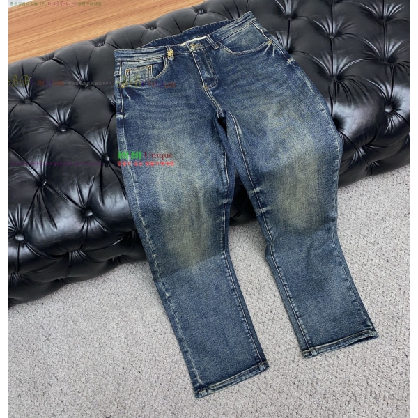 ���� ������ û���� BU582576