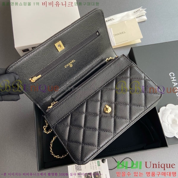 #* Ŭ WOC ü ̴Ϲ AP4241-115