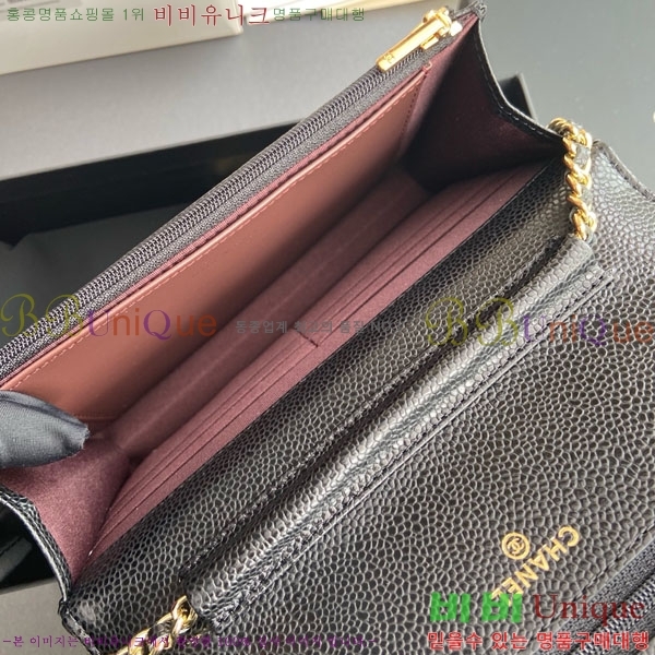 #* Ŭ WOC ü ̴Ϲ AP4241-115