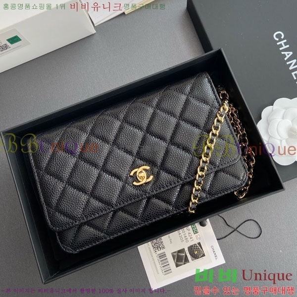 #* Ŭ WOC ü ̴Ϲ AP4241-115