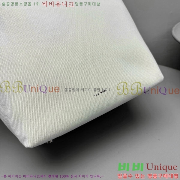 #�� �ο� �к긯 ��ũ�� 1822-702