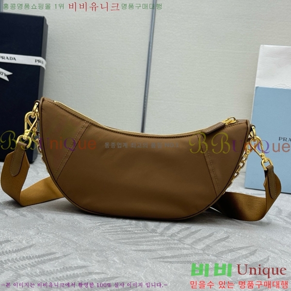 #����� �广�� �����Ϸ� ����� 1BH222-2003