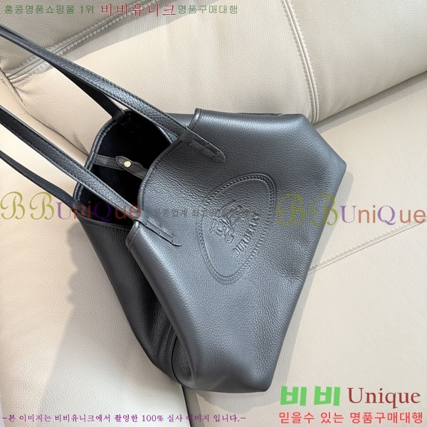 #������ �̵�� ���̷��� ��Ʈ�� ���� 81146191-101